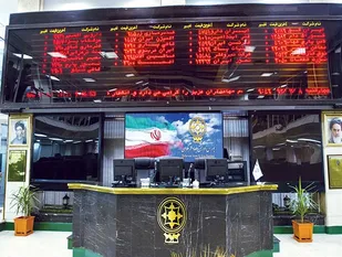 به مشاوران بدون مجوز اعتماد نکنید؛ متضرر می&zwnj;شوید!/کاسبی &laquo;سلاطین سیگنال&raquo; در روزهای مثبت بورس
