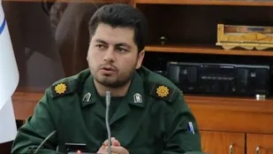 اجرای ۱۲۰برنامه در طول هفته بسیج کارگری/ ثبات اشتغال کارگران با رفع موانع تولید