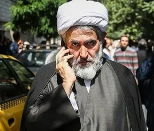 طائب: یک شبکه بازی&zwnj;های کامپیوتری را ضربه زدیم / ۳ نفر از بالای مجموعه به اسرائیل وصل بودند
