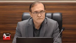 ۳۰ درصد اختلافات کارگری و کارفرمایی اردبیل با سازش حل شد