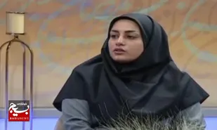 کارآفرین رفسنجانی برای چند بانوی اشتغال آفرید