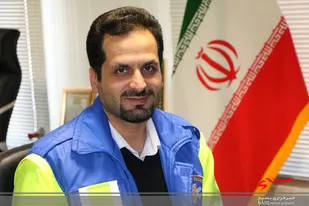 اجرای طرح توسعه اورژانس ۱۱۵ در سامان