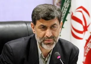 "بسیج" حرکتی آگاهانه و عقلانی است/ تلاش دشمنان برای وارونه جلوه دادن حرکت بسیج