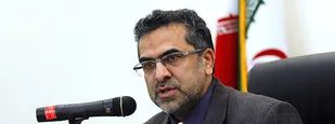 بخش عمده&zwnj;ای ار فیلمنامه های ما کپی تولیدات پرفروش است/ استفاده از کلیشه های جنسی به ابزار جذب مخاطب در سینما بدل شده است