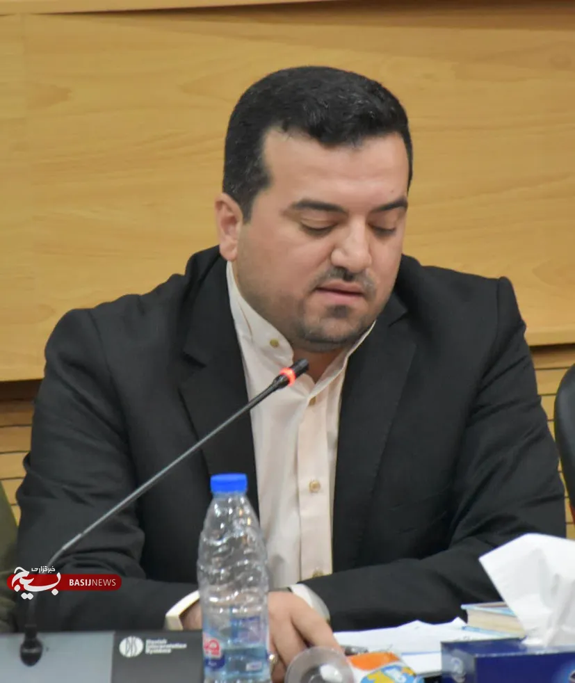 از جبهه مقاومت تا امنیت غذایی/ استراتژی بسیج کشاورزی برای جهش تولید