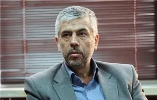 ملاک استخدام معلمان باید تعهد و تخصص باشد نه قد و قواره/ کمیسیون آموزش ورود کند
