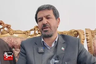 محرومان مهمترین گروه هدف دولت در مسکن هستند