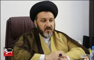 &laquo;اربعین&raquo; از ارکان ولایت است