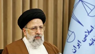 جلوی تخلف را باید از سرچشمه گرفت/ لزوم برخورد قاطع با زمین&zwnj;خواران
