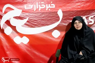 بسیج دانشگاهی نقش مهمی در تقویت علمی و فرهنگی جامعه دارد