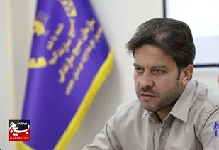 حضور جهادگران خراسان رضوی در دُرح/ ۲۰ روستای سربیشه از فعالیت های تبلیغی بهره&zwnj;مند می&zwnj;شوند