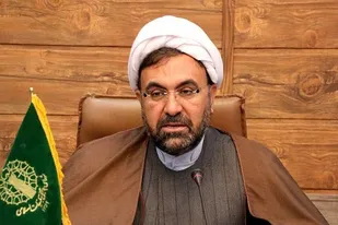 مراسم ۱۳ آبان با رعایت شیوه&zwnj;نامه&zwnj;های بهداشتی در فارس/ استکبارستیزی برگرفته از نهضت رسول&zwnj; اسلام است