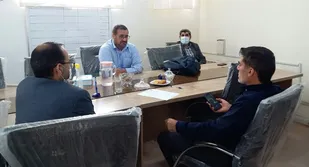 راه اندازی مرکز نیکو کاری با هماهنگی کمیته امداد حضرت امام (ره) در استان ایلام