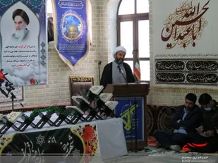 روز قدس نماد وحدت و اراده امت اسلامی در مقابل اسرائیل است