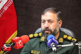 برگزاری ۷۳۰ برنامه متنوع در هفته بسیج شهرستان ساوجبلاغ