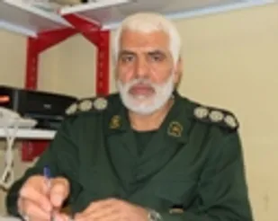 برنامه&zwnj;هاي هفته معلم و عقیدتی در &laquo;سپاه و بسیج&raquo;با عنوان؛ مطهری، نماد اقدام و عمل برگزار می&zwnj;شود