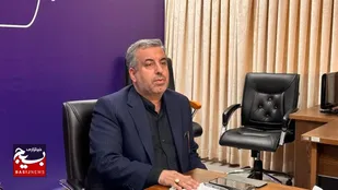 اعزام۳۰ خبرنگار گیلانی به پیاده روی اربعین/ 
تولید ۱۲ هزار اثر رسانه ای درسفراربعین