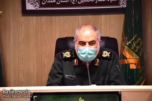 دشمن با تمام توان برای کمرنگ کردن حضور مردم در انتخابات ورود پیدا کرده است