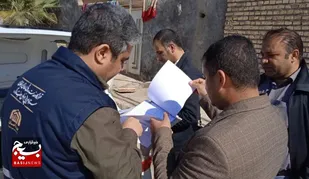 تسهیل اشتغال ۲۶۰۰ جوان در خوزستان توسط جهادگران