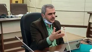 کم کاری در حوزه اطلاع رسانی، مشکل بخش گردشگری است