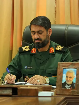 تقارن نورانی نیمه&zwnj;شعبان، دهه فجر و هفته سربازان گمنام؛ &laquo;انتظار، عین جهاد است