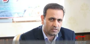 تحقق ۹۰ درصد مصوبات آموزش و پرورش شهرستان سامان