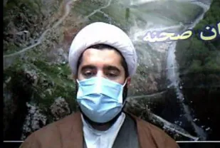 بیداری های اسلامی الهام گرفته از انقلاب اسلامی ایران هستند