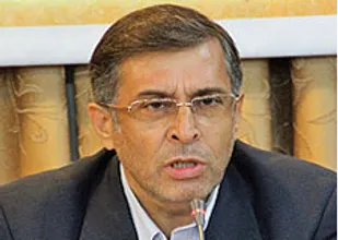 نخاله&zwnj;های ساختمانی سطح شهر نهاوند پاک&zwnj;سازی شد