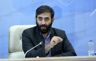 دومین کنگره ۱۱ هزار شهید اصناف و بازار برگزار می شود