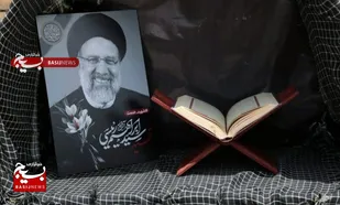 اجرای سرود &laquo; شهید جمهور &raquo; کاری از گروه موسیقی محلی مقامی زندانیان تربت&zwnj;جام+فیلم