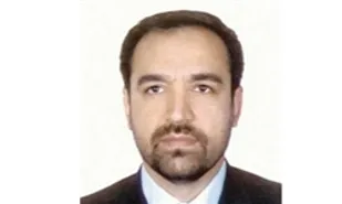 &laquo;خلأهای قانونی&raquo; مسیر شبکه جم را هموار می&zwnj;کند