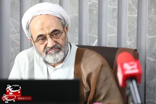 باید قدرت شنیدن و تحمل حرف مخالف را در دانش&zwnj;آموز تقویت کرد
