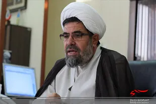 حضرت مهدی (عج) کامل کننده حکومت نبوی و علوی است