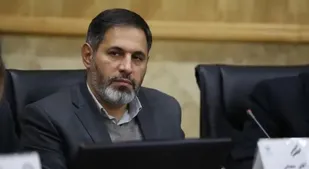 ۷۰ درصد زوار اربعین وارد کرمانشاه شده&zwnj;اند