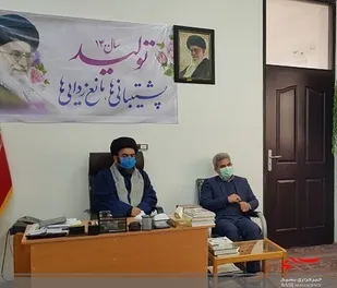 مهم&zwnj;ترین دغدغه بسیج حفظ ارزش&zwnj;های مذهبی و ملی است