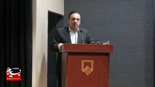 عکاسان روایتگر تاریخ و هویت استان هستند
