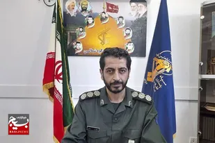 &nbsp;
 ۱۰۰ زائر از سوادکوه شمالی رهسپار مرقد مطهر امام خمینی(ره) شدند