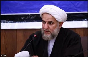 اقتدار و عدم ابراز ضعف خواسته&zwnj;های امام راحل است