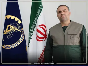 رزمایش بزرگ مواسات و خدمت جهادی در استان سمنان برگزار می&zwnj;شود