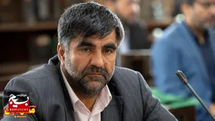 چو&zwnj;ن&zwnj;وچرا در &laquo;علی&zwnj;الاصول&raquo; یا انتظار برای تحقق شروط
