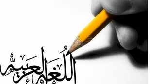تعلیم و تربیت باید چند بعدی باشد