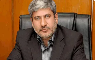 معاون حقوقی رییس جمهور، حسین فریدون را به دادگاه معرفی کند