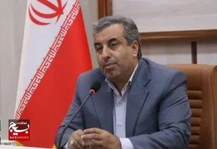 مهلت ارسال آثار به ابوذر گیلان تمدید شد