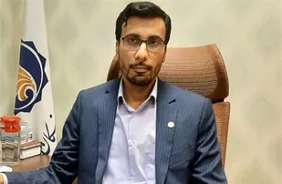 انتصاب جانشین جدید سازمان بسیج علمی، پژوهشی و فناوری