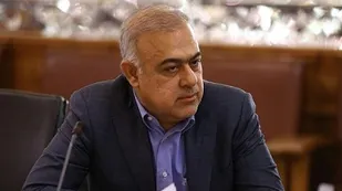 منابع، امکانات ورزشی دستگاه ها و بنگاه ها باید از انحصار خارج شود