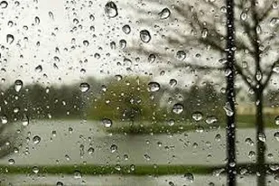 پیش&zwnj;بینی سیلاب و بارش تگرگ در آذربایجان&zwnj;شرقی