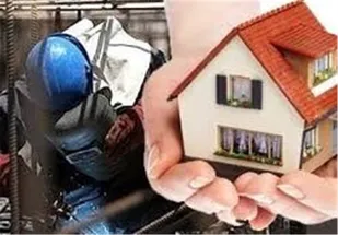 اگر دولت حق مسکن ۳۰۰ هزار تومانی کارگران را قبول دارد چرا تصویب نمی&zwnj;کند؟