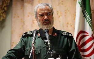 تصور آمریکا از پیروزی در جنگ ترکیبی علیه ایران اشتباه محاسباتی است