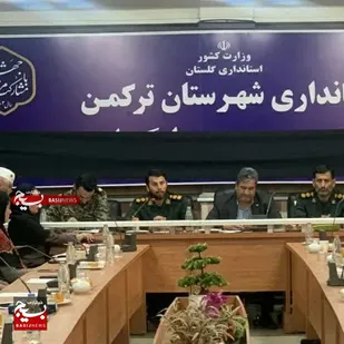 نقش اساسی بازار در انقلاب اسلامی فراموش شدنی نیست