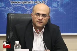 افتتاح ۵۷ طرح کشاورزی در استان قزوین همزمان با هفته دولت